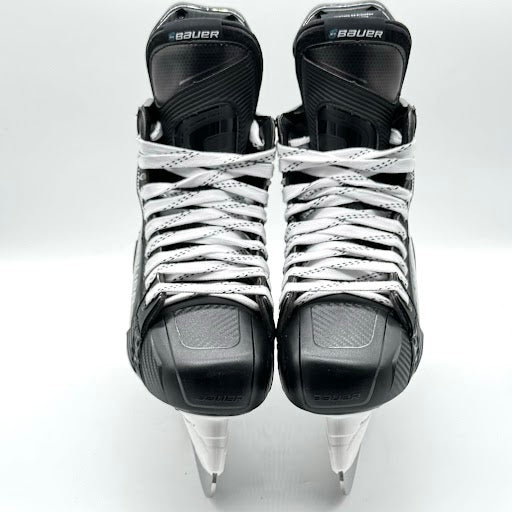 Patins de hockey Bauer Supreme Mach Pro Stock - Taille 7,5 (#2)